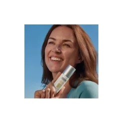 Fusion Water Magic Repair Couleur SPF50