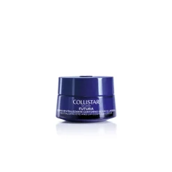 Futura Cream Rivitalizzante Contorno Occhi Labbra