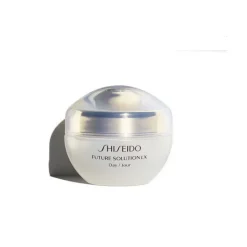 Future Solution LX Crème de Jour SPF 20 50 ml
