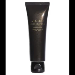 Future Solution LX Extra Rich Cleansing Foam 125ml