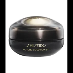 FUTURE SOLUTION LX EYE & LIP CREAM