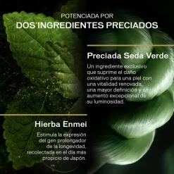 Future Solution LX Legendary Enmei Ultimate Luminance Serum 30ml