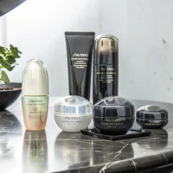 Future Solution LX Legendary Enmei Ultimate Luminance Serum 30ml