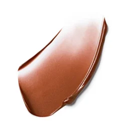 Futurist Blush Maker