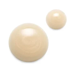 Futurist Peptide-Power Sérum Primer