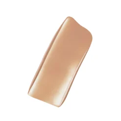 FUTURIST SKINTINT SERUM SPF20