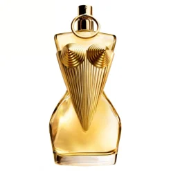 GAULTIER DIVINE EAU DE PARFUM