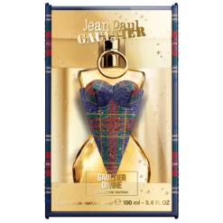 Gaultier Divine Eau de Parfum Collector Edition