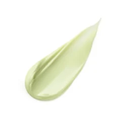 GEL ANTI-ROUGEURS CALM ESSSENTIEL