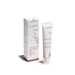 GEL ANTI-ROUGEURS CALM ESSSENTIEL