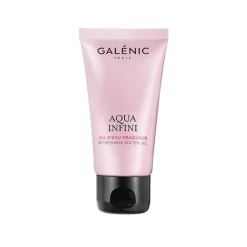 GEL DE AGUA AQUA INFINI