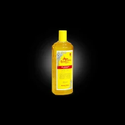 Gel de Baño Hidratante 460ml