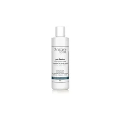 Gelé Demelante Acondicionador 250ml