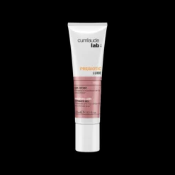 Gel Intime Prebiotic Lube