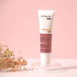 Gel Intime Prebiotic Lube