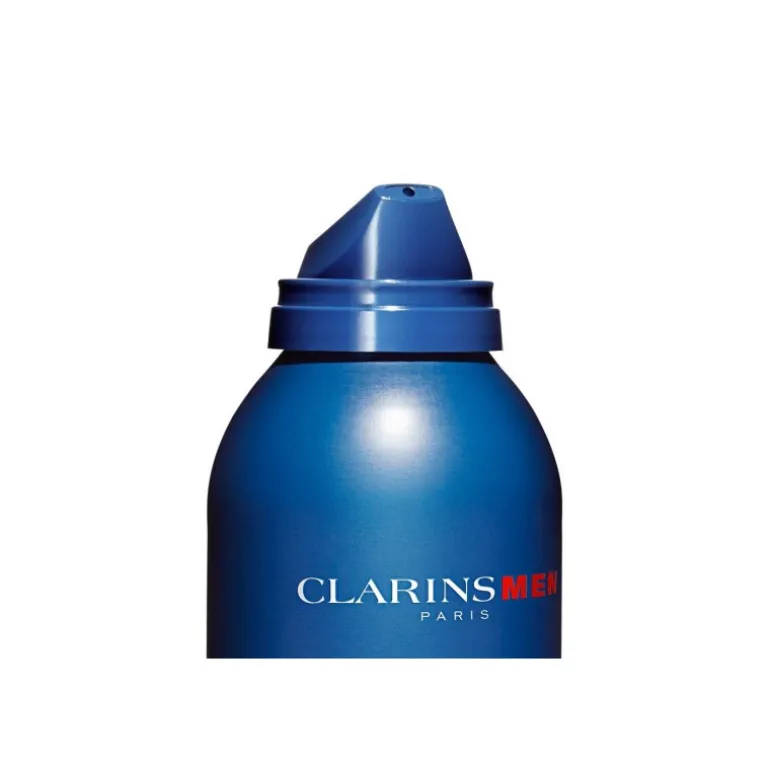 GEL MOUSSANT RASAGE IDEAL