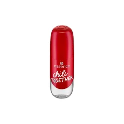 Gel Nail Colour