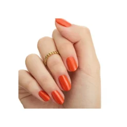 Gel Nail Couleur Nail Polish