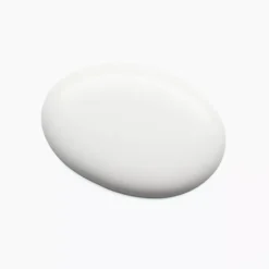 Gel Vernis à Ongles Affair