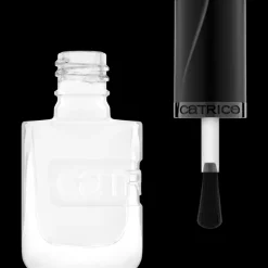 Gel Vernis à Ongles Affair