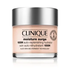 Gel-crème Auto-Hydratant Moisture Surge 100-Hour