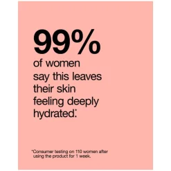 Gel-crème Auto-Hydratant Moisture Surge 100-Hour