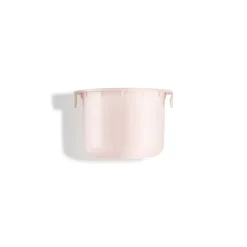 Gel-crème Hydragenist Refill