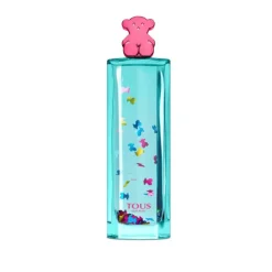 GEMS PARTY EDT Vaporisateur 90ml