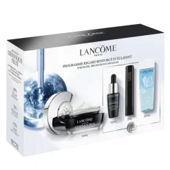 GENIFIQUE Coffre Crème Yeux 15ml