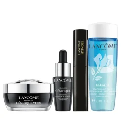 GENIFIQUE Coffre Crème Yeux 15ml