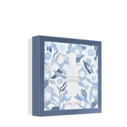 GENIFIQUE Cofre ( Serum 50ml)