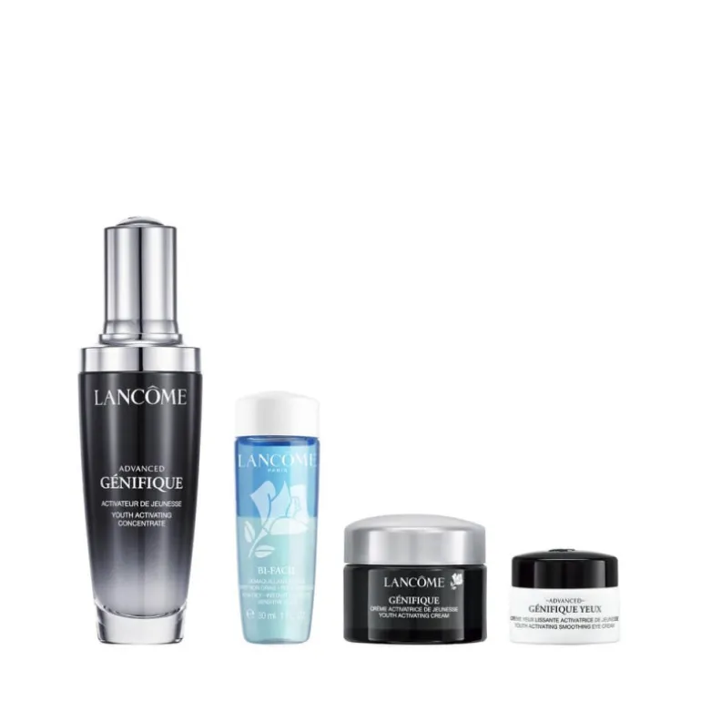 GENIFIQUE Cofre ( Serum 50ml)