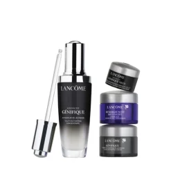 GENIFIQUE Cofre Serum 50ml