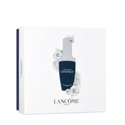 GENIFIQUE Cofre Serum 50ml