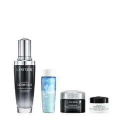 GENIFIQUE Cofre (SERUM 50ML)