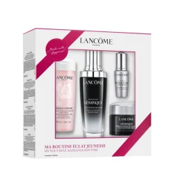 GENIFIQUE Cofre Serum 50ml