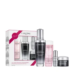 GENIFIQUE Cofre Serum 50ml
