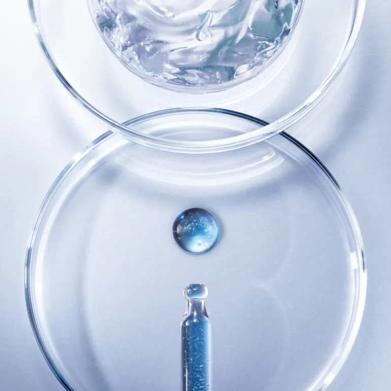 GENIFIQUE SENSITIVE Serum 20ML