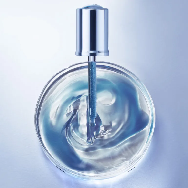 GENIFIQUE SENSITIVE Serum 20ML