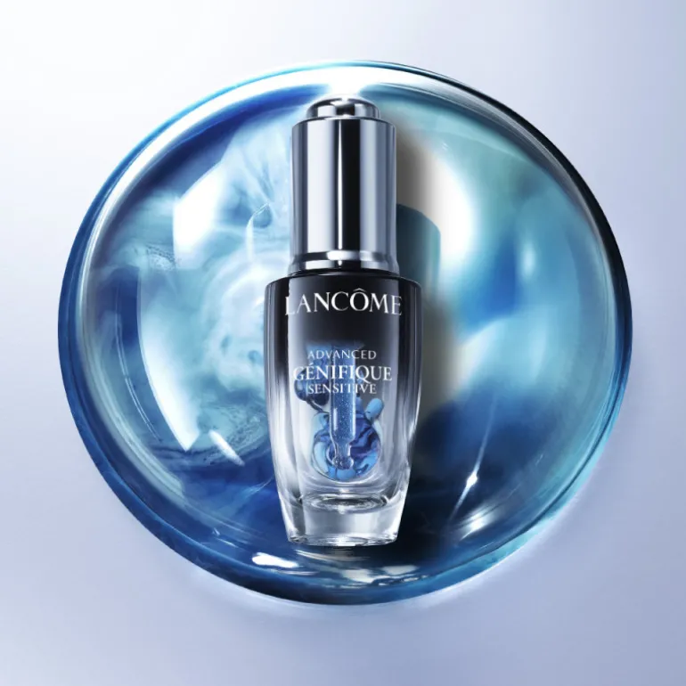 GENIFIQUE SENSITIVE Serum 20ML