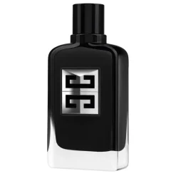 GENTLEMAN EAU DE PARFUM SOCIETY