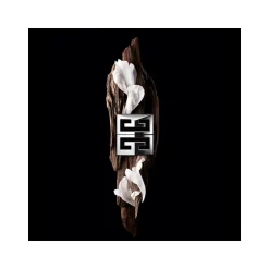 GENTLEMAN EAU DE PARFUM SOCIETY