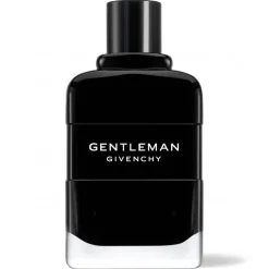 GENTLEMAN GIVENCHY EAU DE PARFUM VAPORIZATEUR