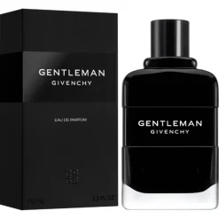 GENTLEMAN GIVENCHY  EAU DE PARFUM VAPORIZATEUR
