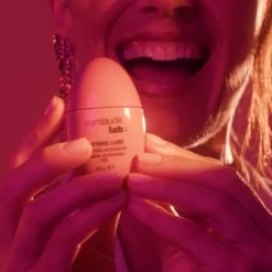 GINESENS LUBE GEL INTIME ACTIVANT