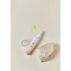 Ginseng Moist Sun Sérum Spf 50+