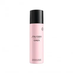 GINZA Deodorant spray 100ml
