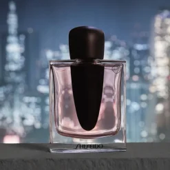 GINZA EDP Vaporizador