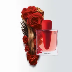 GINZA INTENSE EAU DE PARFUM