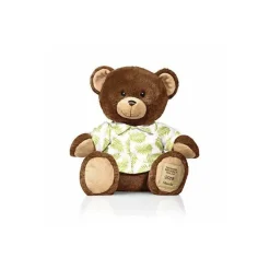 GIORGIO Beverly Hills Estuche Eau de Toilette 90ml + Oso de Peluche